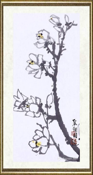 赵国_金玉兰