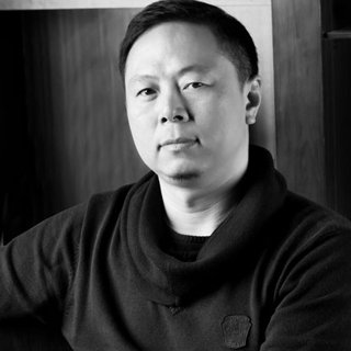 叶继鹏艺术画廊