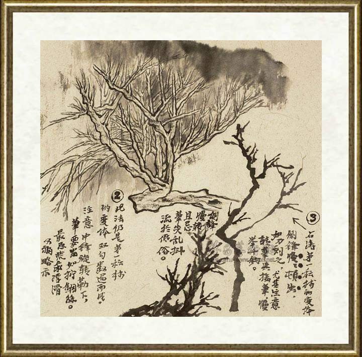 贾又福_课图画稿04