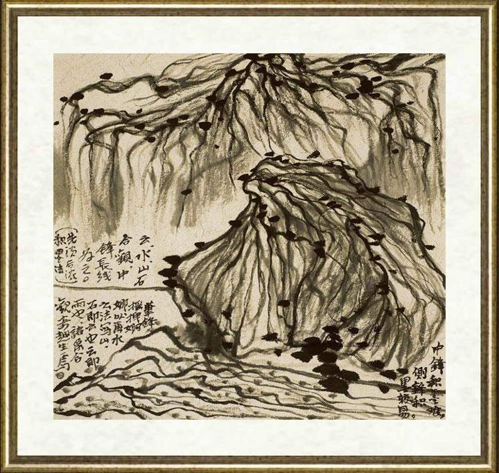 贾又福_课图画稿05