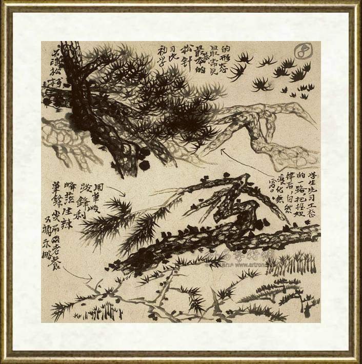 贾又福_课图画稿11