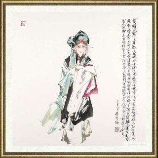 李文培_薛湘灵002