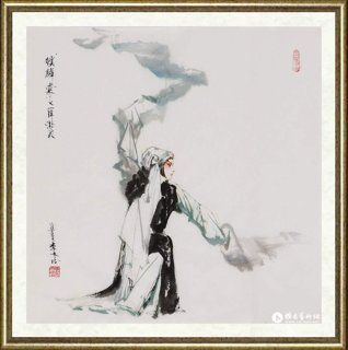 李文培_薛湘灵