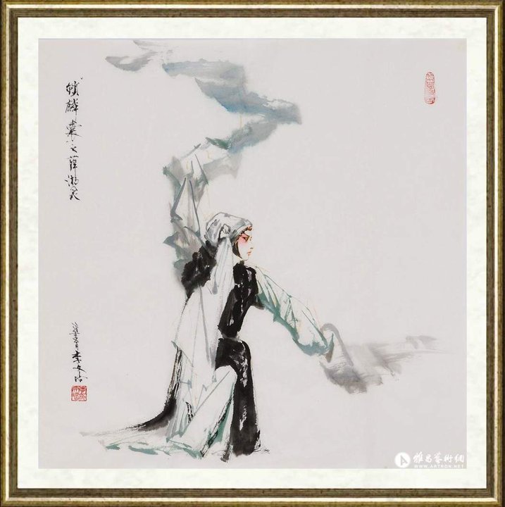 李文培_薛湘灵