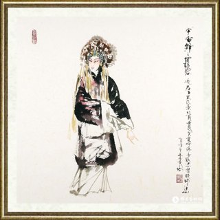 李文培_赵艳容