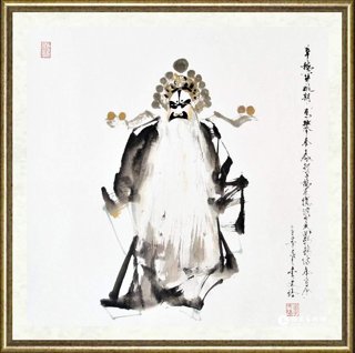 李文培_铫期002
