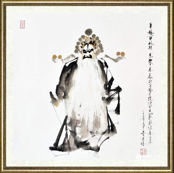 李文培_铫期002