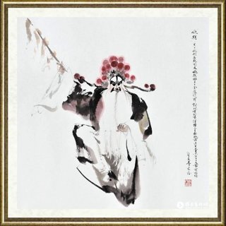 李文培_铫期003