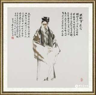李文培_陈宫