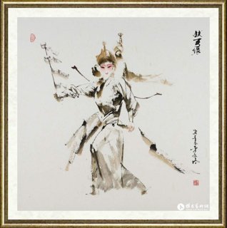 李文培_陈秀英