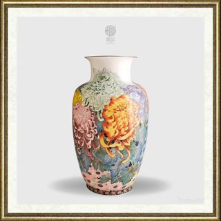彭玲_秋菊