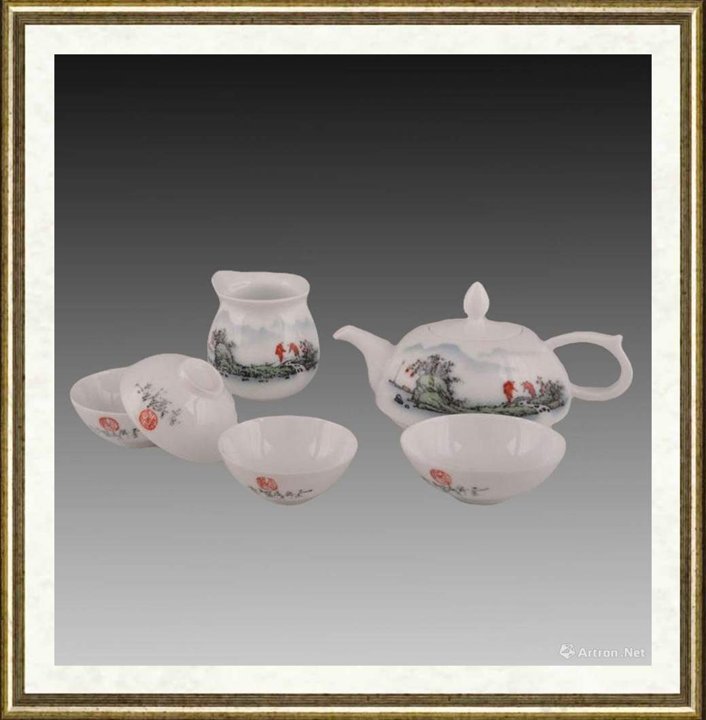 周益军_茶具1
