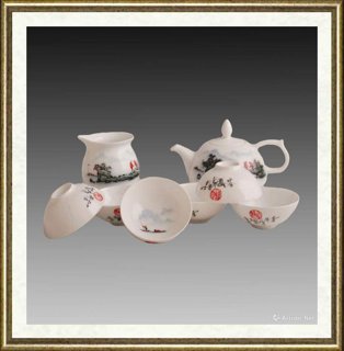 周益军_茶具2