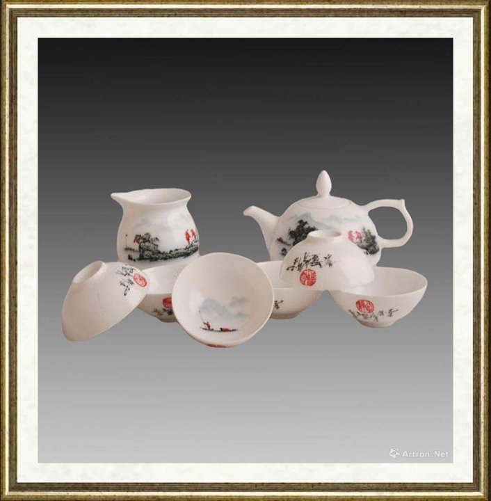 周益军_茶具2
