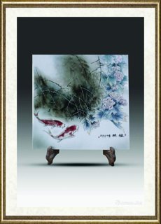 王旭明_秋艳