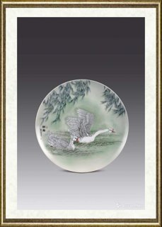 王旭明_轻舞