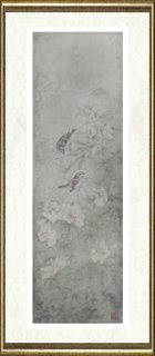 张薇_春