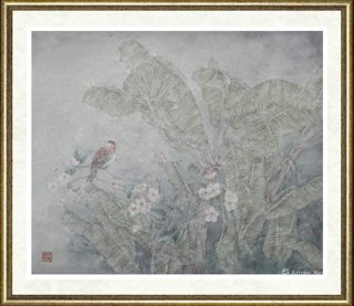 张薇_花开时节
