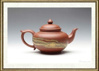 吴建林_绞泥笑樱1