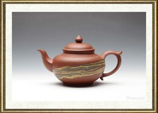 吴建林_绞泥笑樱2
