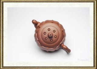 吴建林_莲香壶2