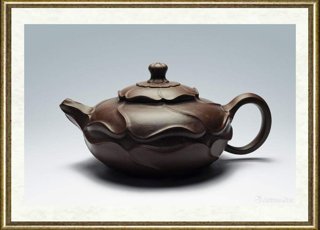 吴建林_风卷葵1