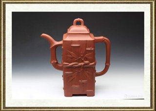 吴建林_高风亮节