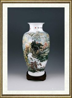 孙建成_金秋时节