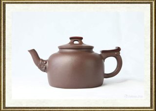 王建中_陶木缘
