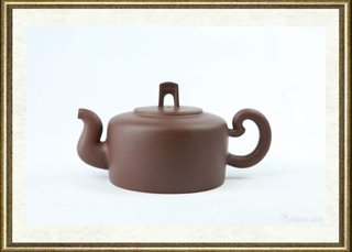 王建中_龙门一品
