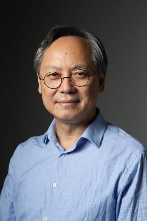 鲁晓波艺术画廊