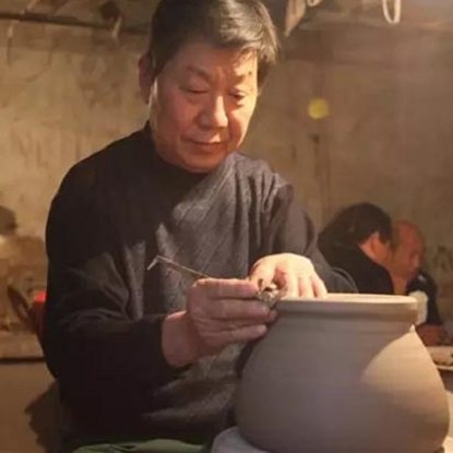 苗宗贤艺术画廊