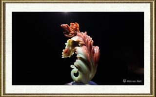 唐帅_群（局部3）