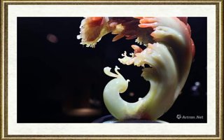 唐帅_群（局部5）