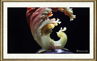 唐帅_群（局部6）