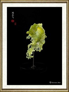 唐帅_闻水飞