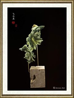 唐帅_飞与鱼