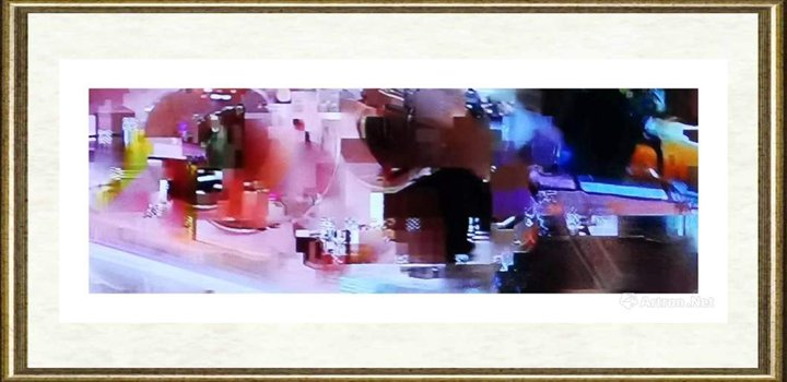 刘永刚_数码画稿81