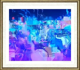 刘永刚_数码画稿94