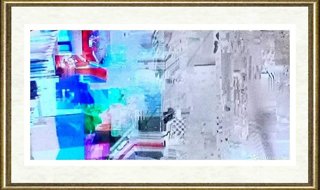刘永刚_数码画稿96