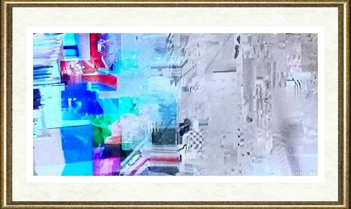 刘永刚_数码画稿96