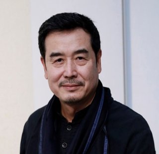 王中艺术画廊