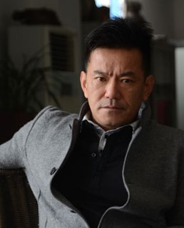 陈志光艺术画廊