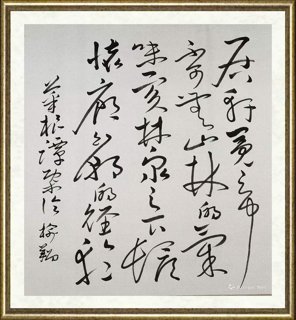 傅榆翔_菜根谭概论