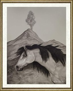 傅榆翔_野火