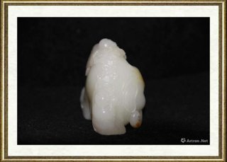 刘希明_洗象童子4