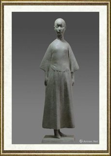 李烜峰_孟小冬