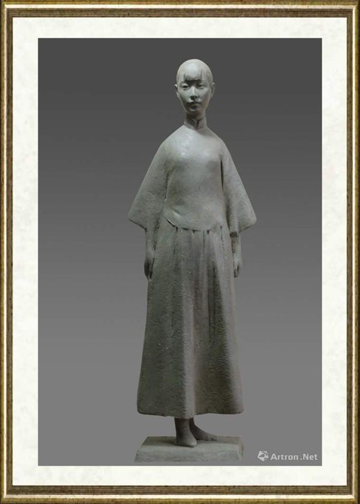 李烜峰_孟小冬