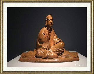 李烜峰_李烜峰观