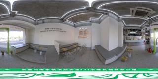 乡村_乡村小镇未名_15